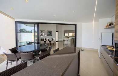 Imagem 16: Portal do Sol Garden - Casa de Condomínio 4 quartos, sendo 2 suítes