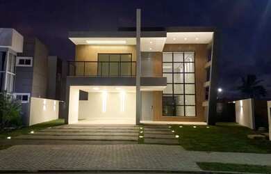 Imagem 1: ! Alphaville Sergipe 69332