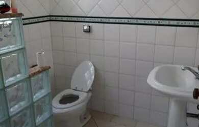 Imagem 14: Casas para locação em Jundiaí no bairro Vila das Hortências