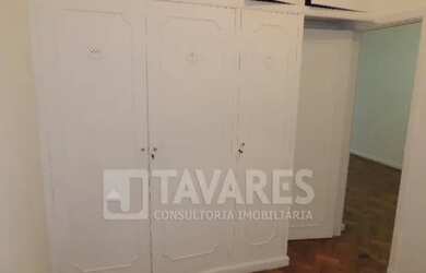 Imagem 13: Apartamento em Copacabana