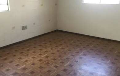 Imagem 15: Seu negócio esta aqui. Churrasqueira, 2 Vagas na garageme5 Dormitórios