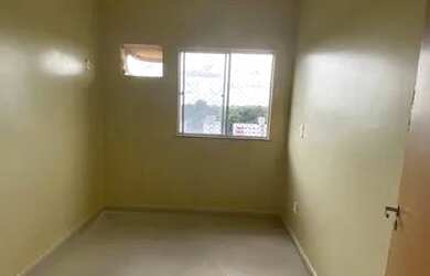 Imagem 3: Neo Fiori 2/4 Reformado. 42m² de Área, 1 Vaga na garageme2 Dormitórios