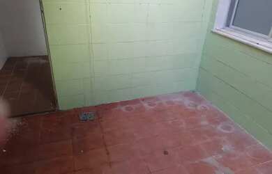 Imagem 6: Quarto e sala - muda - tijuca