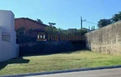 Imagem 8: TERRENO EM PORTO FELIZ NO CONDOMÍNIO PORTAL DAS MONÇÕES COM 306 M²