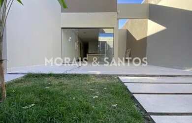 Imagem: LME RARIDADE CASA À VENDA NO BAIRRO INTERLAGOS