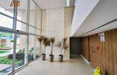 Imagem 10: Apartamento, 56 m² - venda por R$ 535.000,00 ou aluguel por R$ 2.561,00/mês...