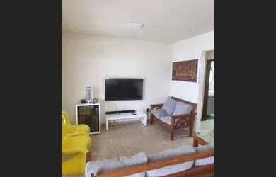 Imagem 2: VENDO CASA 144M², A 240M DA PRAIA EM CARNEIROS, TAMANDARÉ/PE