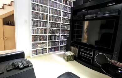 Imagem 11: Casa de Luxo em Condomínio no Recreio - Vivendas do Sol