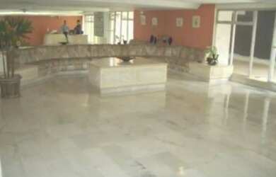 Imagem 11: Apartamento com 1 quarto para alugar por R$ 1000.00, 35.00 m2 - CENTRO...