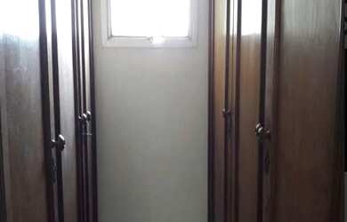 Imagem 6: Apt com 120 m², linda vista, 3 quartos em Itaigara - Salvador - BA