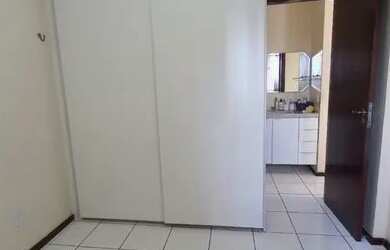 Imagem 6: Ed Guaruba - Tv Mauriti Próximo ao Hospital Porto Dias