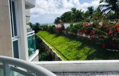 Imagem 11: In Mare Bali - Excelente oportunidade no Melhor Residencial Resort da...