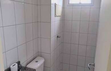 Imagem 7: Apartamento - Viver Fama. Piscina, Churrasqueira, 70m² de Áreae1 Vaga...