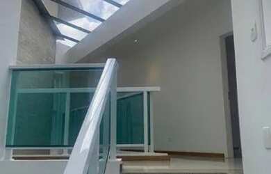 Imagem 11: Casa com 4 suítes, 500 m² - venda por R$ 1.725.000 ou aluguel por R$...