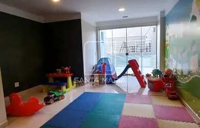 Imagem 8: Apartamento tipo - padrao 3 dormitórios/suite, cozinha planejada, portaria...