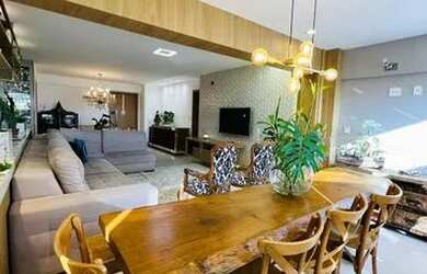 Imagem 15: Apartamento Persona Bueno