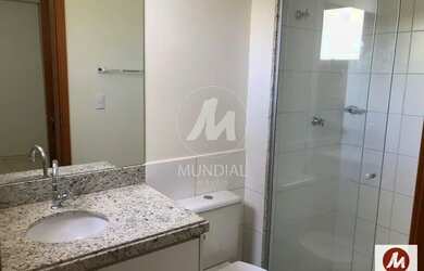 Imagem 8: Apartamento (tipo - padrao) 1 dormitórios/suite, cozinha planejada, portaria 24 horas, laz