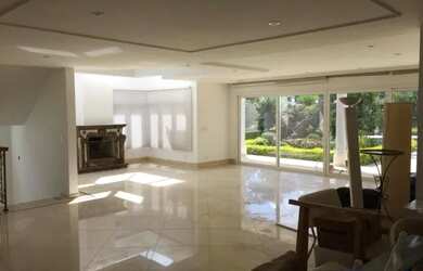 Imagem 11: Sobrado, Morada dos Pinheiros - Santana de Parnaíba