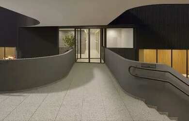 Imagem 2: APARTAMENTO RESIDENCIAL em São Paulo - SP, Vila Buarque