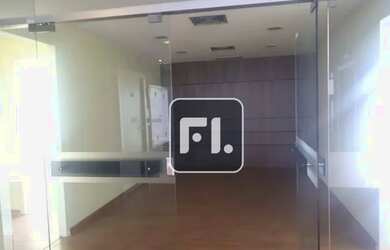 Imagem 4: Conjunto para alugar, 165 m² por R$ 20.133,00/mês - Bela Vista - São...