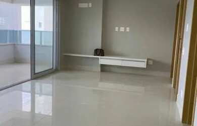 Imagem 6: Apartamento 3 suítes no Europark Tijuca Park Lozandes