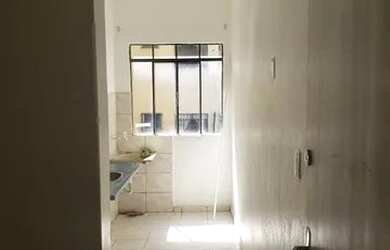 Imagem 4: Residencial Rio Bonito