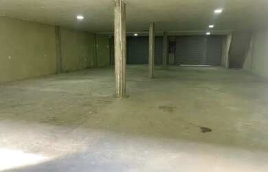 Imagem 9: Lojão de 240m2 Gardênia Azul, próxima ao Park Shopping