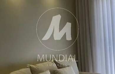 Imagem 3: Apartamento (tipo - padrao) 2 dormitórios, cozinha planejada, portaria 24hs, lazer, salão