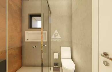 Imagem 5: Casa em Condomínio à venda, 4 quartos, 2 vagas, Recreio dos Bandeirantes...