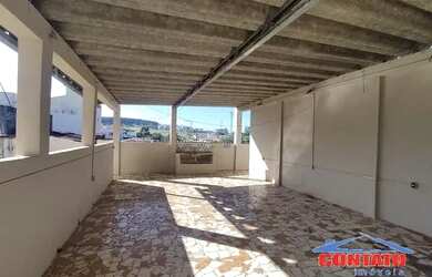 Imagem 9: Residencial - Vl Faria