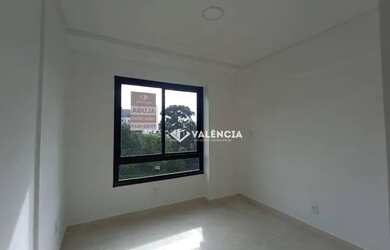 Imagem 8: Apartamento Novo para Alugar por R$1.500.00 será o primeiro morador Na...