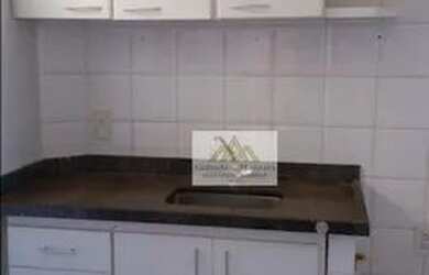 Imagem 7: Apartamento com 1 dormitório, 37 m² - venda por R$ 175.000,00 ou aluguel por R$ 1.195,79/m