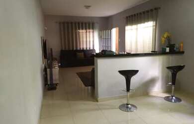 Imagem 5: Sobrado muito bem localizado