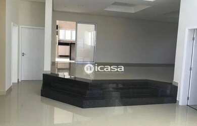 Imagem 4: Sobrado com 4 dormitórios, 900 m² - venda por R$ 4.000.000,00 ou aluguel...