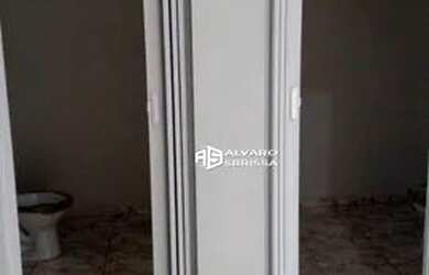 Imagem 6: Salão à venda, 279 m² por R$ 800.000,00 - Jardim Europa - Itu/SP