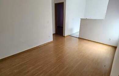 Imagem 7: Alugo apto Algarve pe22. 53m² de Área, 1 Vaga na garageme2 Dormitórios