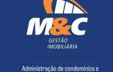 Imagem: O apartamento está localizado em Peixinhos, Paulista para alugar