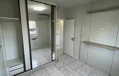 Imagem 10: Apartamento para venda possui 56 metros quadrados com 2 quartos em Boca do Rio - Salvador