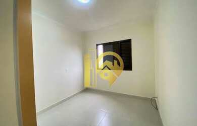 Imagem 12: Apartamento com 3 dormitórios para alugar, 118 m² - Jardim Esplanada...