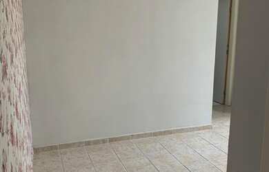 Imagem 5: Apartamento Vila Serena. 60m² de Área, 1 Vaga na garageme2 Dormitórios