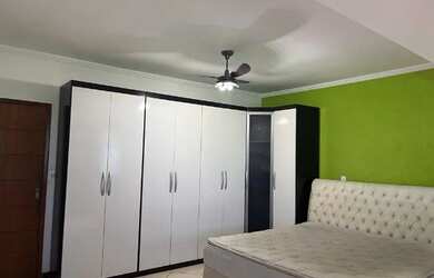 Imagem 3: Casa De Alto Padrão, com terreno de 300 m² em Jardim Meriti