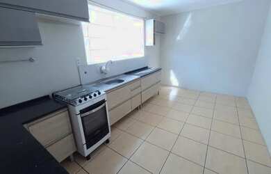 Imagem 6: CAXIAS DO SUL - Apartamento Padrão - JARDIM AMÉRICA