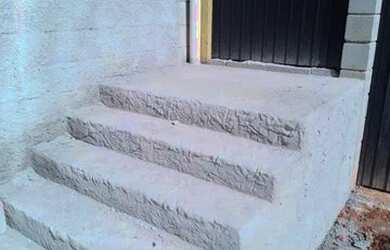 Imagem 4: Galpão/Depósito/Armazém para aluguel e venda possui 462 metros quadrados