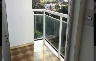 Imagem 4: Apt com 120 m², linda vista, 3 quartos em Itaigara - Salvador - BA