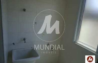 Imagem 6: Apartamento tipo - padrao 1 dormitórios, cozinha planejada, em condomínio...