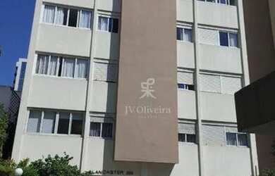 Imagem 15: Apartamento 3 dormitórios à venda, 95 m² por R$ 1.080.000 - Brooklin Paulista