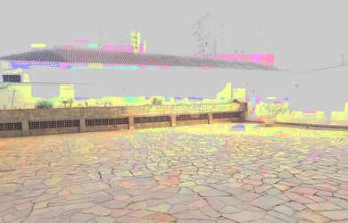 Imagem 9: Apartamento (tipo - padrao) 3 dormitórios/suite, cozinha planejada, portaria 24 horas, ele