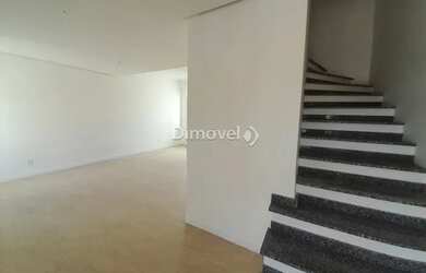 Imagem 2: PORTO ALEGRE - Casa de Condomínio - CAMPO NOVO