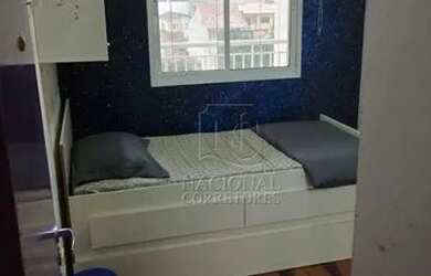 Imagem 13: Apartamento com 3 dormitórios, 104 m² - venda por R$ 845.000,00 ou aluguel por R$ 6.747,00