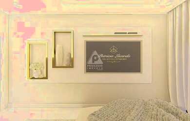 Imagem 15: Casa em Condomínio à venda, 4 quartos, 2 vagas, Recreio dos Bandeirantes...